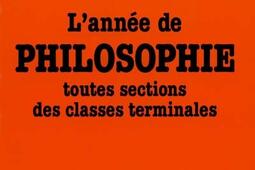 L'Année de la philosophie : toutes sections des classes terminales.jpg