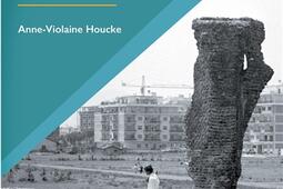 L'Antiquité n'a jamais existé : Fellini et Pasolini archéologues.jpg