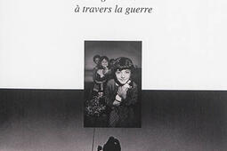 L'Arménie à l'épreuve du feu : forger l'Etat à travers la guerre.jpg