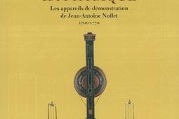 L'Art d'enseigner la physique.jpg