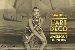 L'Art déco : France, Amérique du Nord.jpg