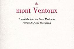 L'Ascension du mont Ventoux.jpg
