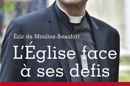 L'Eglise face à ses défis.jpg
