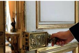 L'Elysée : visite privée.jpg