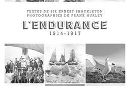 L'Endurance : 1914-1917.jpg