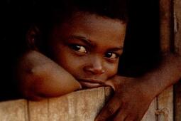 L'Enfant noir.jpg