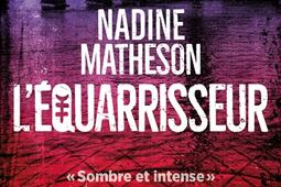 L'Equarrisseur.jpg