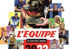 L'Equipe : le livre de l'année 2022.jpg