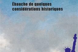 L'Espagne invertébrée : ébauche de quelques considérations historiques.jpg