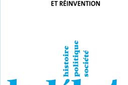 L'Etat en France : entre déconstruction et réinvention.jpg