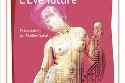 L'Eve future.jpg