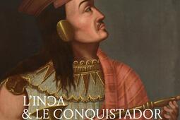 L'Inca & le conquistador.jpg