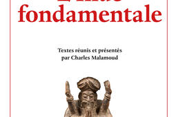 L'Inde fondamentale.jpg