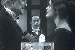 L'Occitanienne : le dernier amour de Chateaubriand.jpg