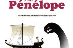 L'Odyssée d'une Pénélope.jpg