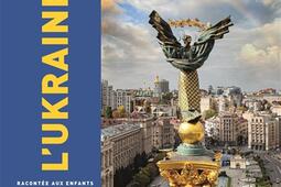 L'Ukraine racontée aux enfants.jpg