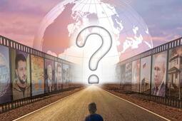 L'Ukraine, un basculement du monde.jpg