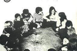 L'Univers politique des enfants.jpg