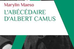 L'abécédaire d'Albert Camus.jpg