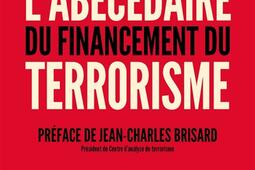 L'abécédaire du financement du terrorisme.jpg