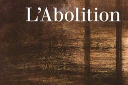 L'abolition.jpg