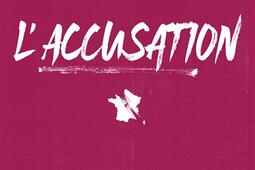 L'accusation.jpg