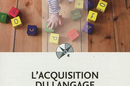 L'acquisition du langage.jpg