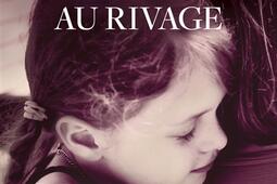 L'adieu au rivage.jpg