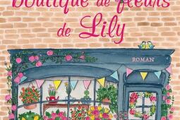 L'adorable boutique de fleurs de Lily.jpg