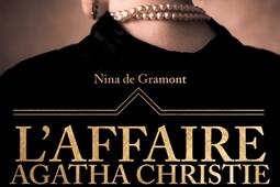 L'affaire Agatha Christie.jpg