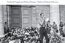 L'affaire Lip : 1968-1981.jpg