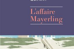 L'affaire Mayerling.jpg