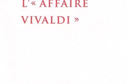 L'affaire Vivaldi.jpg