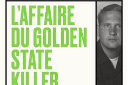 L'affaire du Golden state killer.jpg