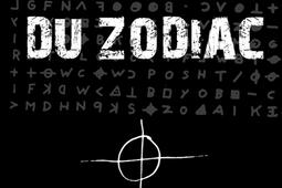 L'affaire du Zodiac.jpg
