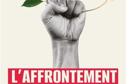 L'affrontement qui vient : de l'éco-résistance à l'éco-terrorisme ?.jpg