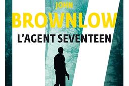L'agent Seventeen.jpg