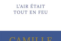 L'air était tout en feu ou La conjuration de Cellamare (1718).jpg