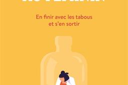 L'alcoolisme au féminin : en finir avec les tabous et s'en sortir.jpg