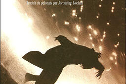 L'amant de la Grande Ourse.jpg