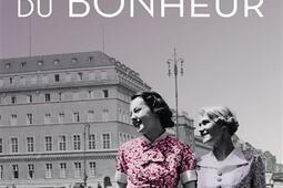 L'ambition du bonheur.jpg