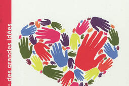 L'amitié : de Platon à Debray.jpg