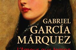 L'amour aux temps du choléra.jpg