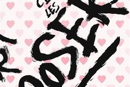 L'amour c'est pour les loosers.jpg