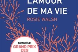 L'amour de ma vie.jpg