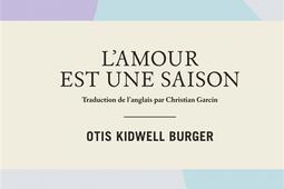 L'amour est une saison.jpg