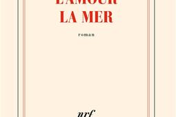 L'amour la mer.jpg