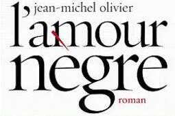 L'amour nègre.jpg