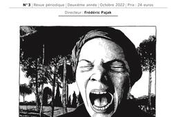 L'amour, n° 3. Plaidoyer pour la beauté.jpg