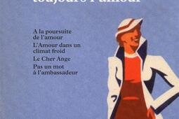 L'amour, toujours l'amour.jpg